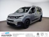 Citroën Berlingo Max XL BlueHDi 130 EAT8 LED LenkradHZG - Citroën Berlingo aus 2024