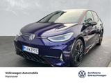 Volkswagen ID.3 GTX Performance FIRE+ICE IQ.LIGHT DCC Navi 