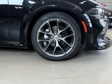 Dodge Charger /V6/3.6/ WIDEBODYKIT - Dodge Gebrauchtwagen von 2023