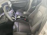 Volkswagen Golf R-Line 1.5 TSI AHK|DSG|LED-Matrix|Navi|HUD - Volkswagen Golf: R Line