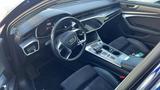 Audi A6 45 TDI quattro Avant S-Line Panorama  - Audi A6 Hybrid (Diesel/Elektro)