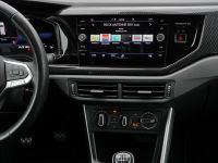 Volkswagen Polo - Vorschau Bild 6