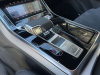 Audi Q7 - Vorschau Bild 19