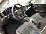 Audi A1 Sportback Advanced CarPlay/ACC/VC/SHZ/PhoneBo - Audi A1: Kleinwagen