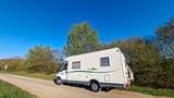 Chausson Welcome 80 - Chausson Teilintegrierter Welcome