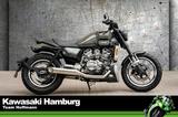Hyosung GV 125 X ABS, sofort lieferbar, Lieferservice