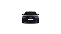 Audi A6 - Vorschau Bild 5