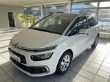 Citroën Grand C4 Picasso/Spacetourer*7-Sitzer*LED*Navi* - Citroën Grand C4 Picasso / SpaceTourer mit Benzin-Antrieb