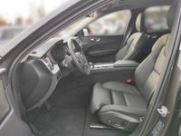 Volvo XC60 - Vorschau Bild 15