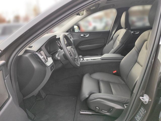 VOLVO XC 60 (Bild 15 von Array)