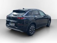 Volkswagen T-Roc - Vorschau Bild 6