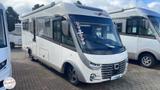 Carthago liner-for-two I 53 *28.000€ Summer Sale* - Wohnwagen in Braunschweig