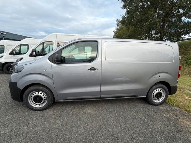 Peugeot Expert Kasten L2 2.0 BlueHDi 145 Dyn. Surround