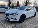 Opel Astra K ST 1.4 Turbo Innovation 110kW S/S Kamera - Opel Astra: 11