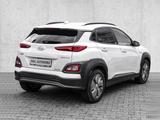 Hyundai KONA Style Elektro 2WD Navi Soundsystem LED Sche - Hyundai KONA SUV