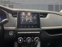 Renault ZOE - Vorschau Bild 12
