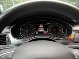 Audi A7 3.0 TDI multitronic Sportback - - Audi A7 in München
