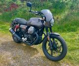 Moto Guzzi V7 Special Edition - Offers