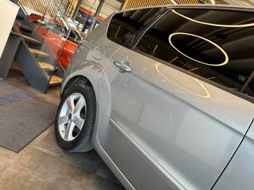 MYAUTOCENTER – Gebraucht- und Jahreswagen mit Werkstattservice in Pfaffenhofen Ford S-Max *MEMORY*SitzHZ*2-ZONEN*StandHZ*