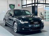 Audi A1 1.6 TDI Admired - Audi A1 admired mit Diesel-Antrieb