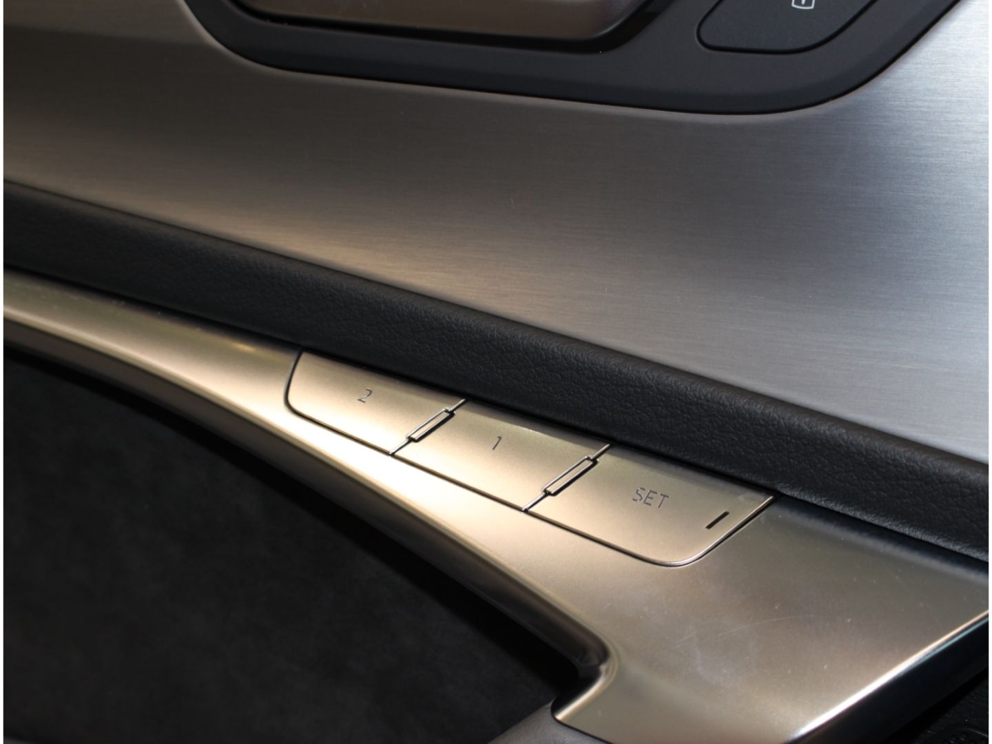 Fahrzeugabbildung Audi A6 Avant 45 TDI S Line quattro 1.Hand*TOP*VOLL