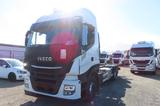 Iveco AS260S46SY/FP  FZ. - Iveco As 260
