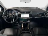 Jaguar I-Pace EV400 AWD S - Jaguar I-Pace aus 2023