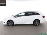 Toyota Avensis Touring Sports 1.8 KAMERA,KEYLESS,NAVI - Toyota Avensis