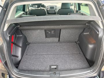 Volkswagen Golf - 7
