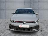 Volkswagen Golf VIII GTI Clubsport LEDplus+NAV+ACC+SHZ+PDC - Volkswagen Golf: Automatik, GTI