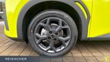 BYD Dolphin Surf Boost Autom - BYD Dolphin Surf Boost