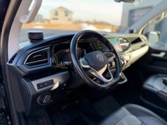 VW T6.1/MULTI/Highline/4MOTION/2XELEK.SCHT/AHK/ACC VW T6.1/MULTI/Highline/4MOTION/2XELEK.SCHT/AHK/ACC