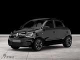 Renault Twingo ZEN SCE 65 *FALTDACH* KLIMA SHZ NAVI - gebrauchte Renault Twingo aus dem Jahr 2022