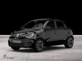 Renault Twingo ZEN SCE 65 *FALTDACH* KLIMA SHZ NAVI - Renault Twingo aus 2022