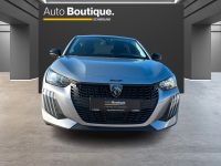 Peugeot 208 - Vorschau Bild 7