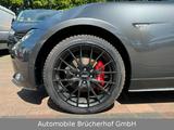 Mazda MX-5 Homura Recaro/BBS/Brembo/ - Mazda MX-5 aus 2023