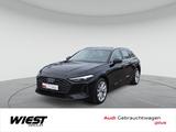 Audi A5 Avant 2.0 TFSI S tronic, KAM/VIRTUAL/18"/FAHR - Audi A5: Kombi, 2.0