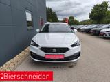 Seat Leon 1.0 TSI ROAD EDITION ab 189EUR NAVI KAMERA - Seat Leon Neuwagen