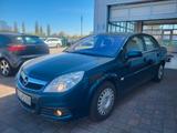 Opel Vectra C Lim. Edition **AU/HU NEU** 2-Hand - Opel Vectra: A