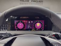 Skoda Superb - Vorschau Bild 10