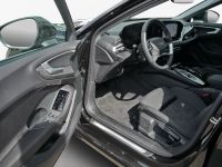 Audi A5 - Vorschau Bild 14
