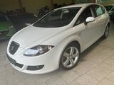 Seat Leon Stylance / Style 1.4*KLIMA*TÜV NEU*NAVI*1.H - gebrauchte Seat Leon aus dem Jahr 2009