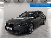 BMW M3 - Vorschau Bild 1