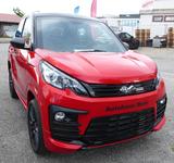 Ligier JS60 Ultimate Progress - Ligier JS 60 Gebrauchtwagen