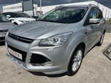 Ford Kuga Individual/Tüv-Neu/Automatik/Zahnriemen-Neu - Ford Kuga: Individual