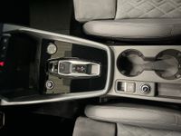 Audi A3 - Vorschau Bild 16