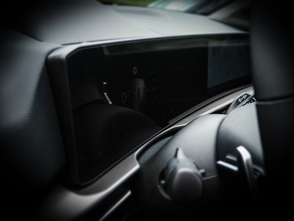Kia Sportage - Bild 14