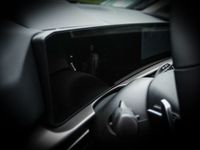 Kia Sportage - Vorschau Bild 14