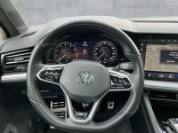Volkswagen Touareg - Vorschau Bild 10