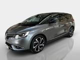 Renault Grand Scenic TCe BOSE Edition 7Sitze+Winter+Navi - Renault Scenic: 7 Sitzer